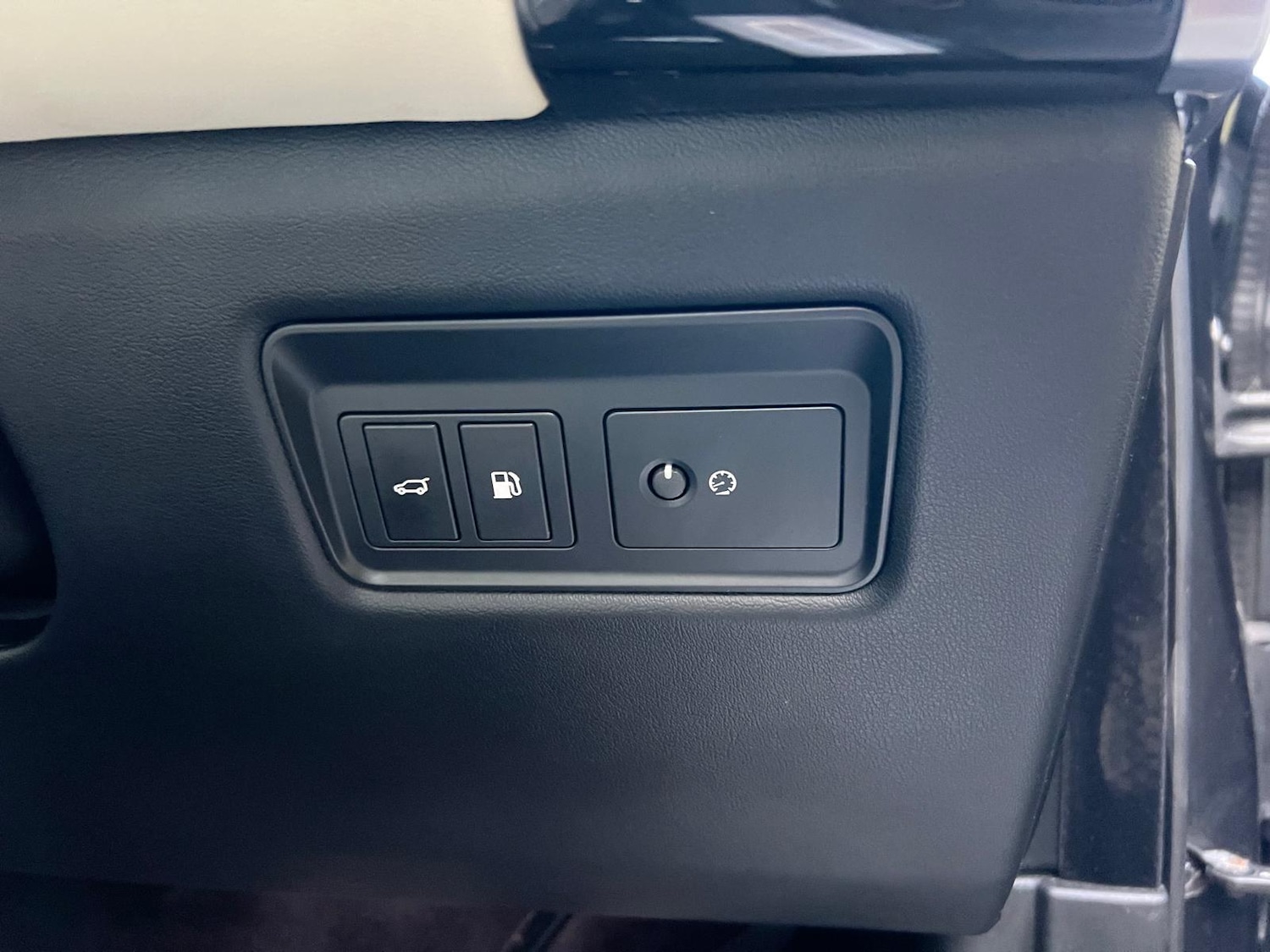 Used Land Rover Range Rover Sport 2018 for sale - 76989741: Photo 34