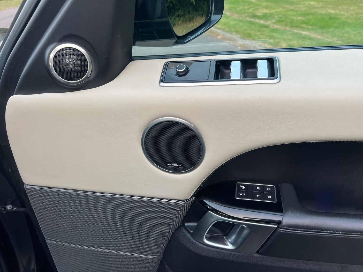 Used Land Rover Range Rover Sport 2018 for sale - 76989741: Photo 37