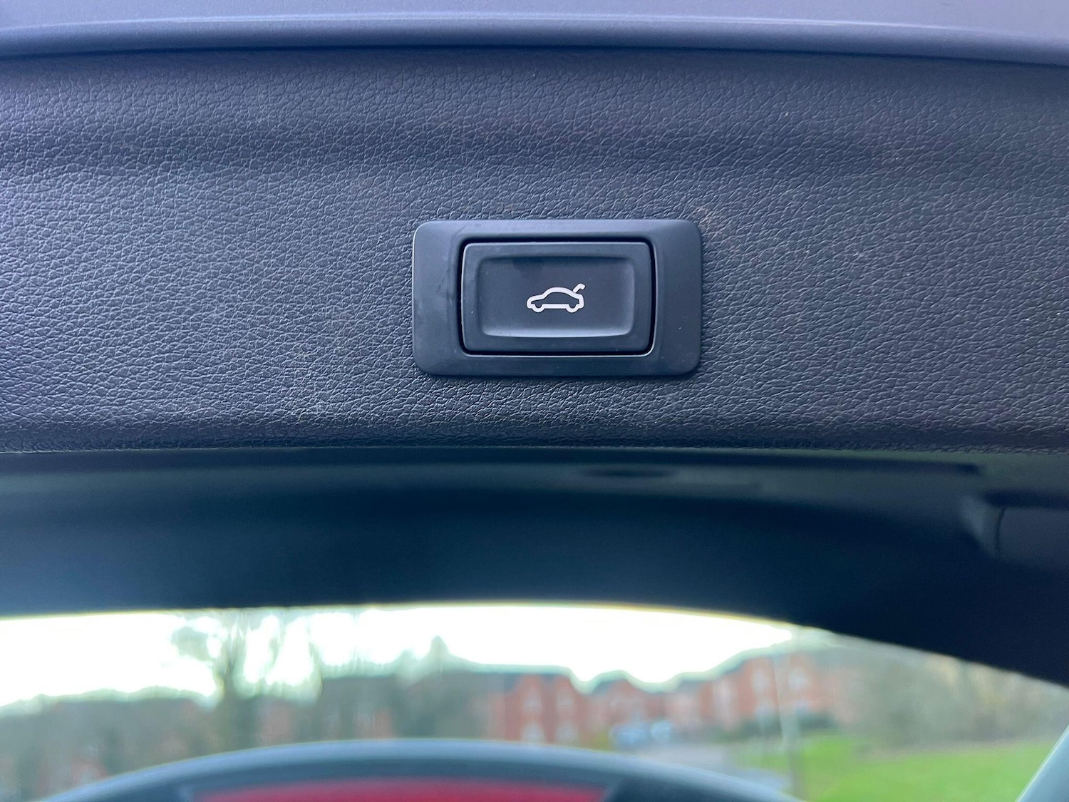 Used Audi Q3 2019 for sale - 77314944: Photo 33