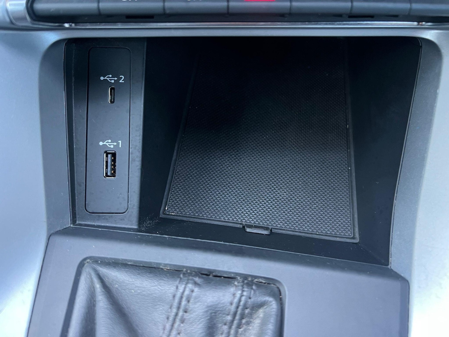 Used Audi Q3 2019 for sale - 77314944: Photo 34