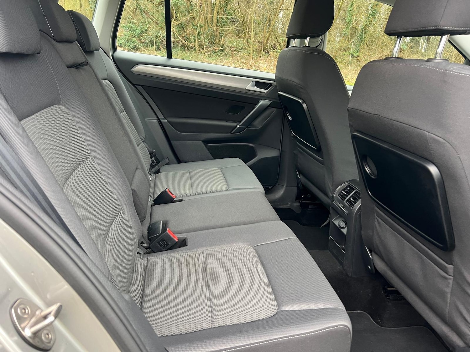 Used Volkswagen Golf SV 2014 for sale - 77794154: Photo 16