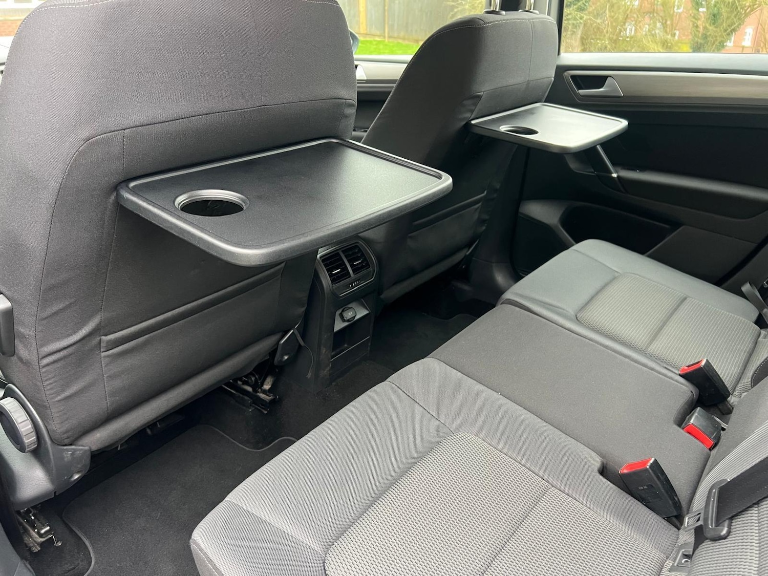 Used Volkswagen Golf SV 2014 for sale - 77794154: Photo 18