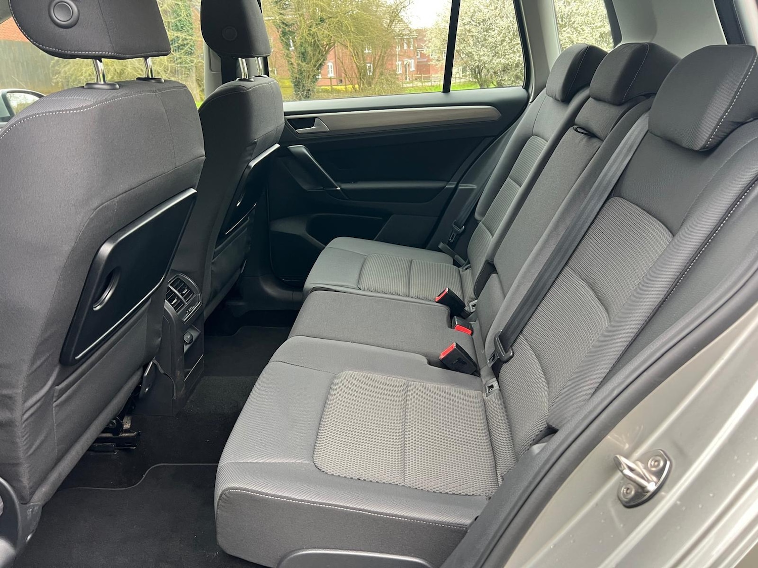 Used Volkswagen Golf SV 2014 for sale - 77794154: Photo 19