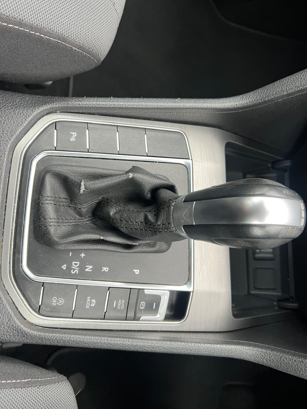 Used Volkswagen Golf SV 2014 for sale - 77794154: Photo 25