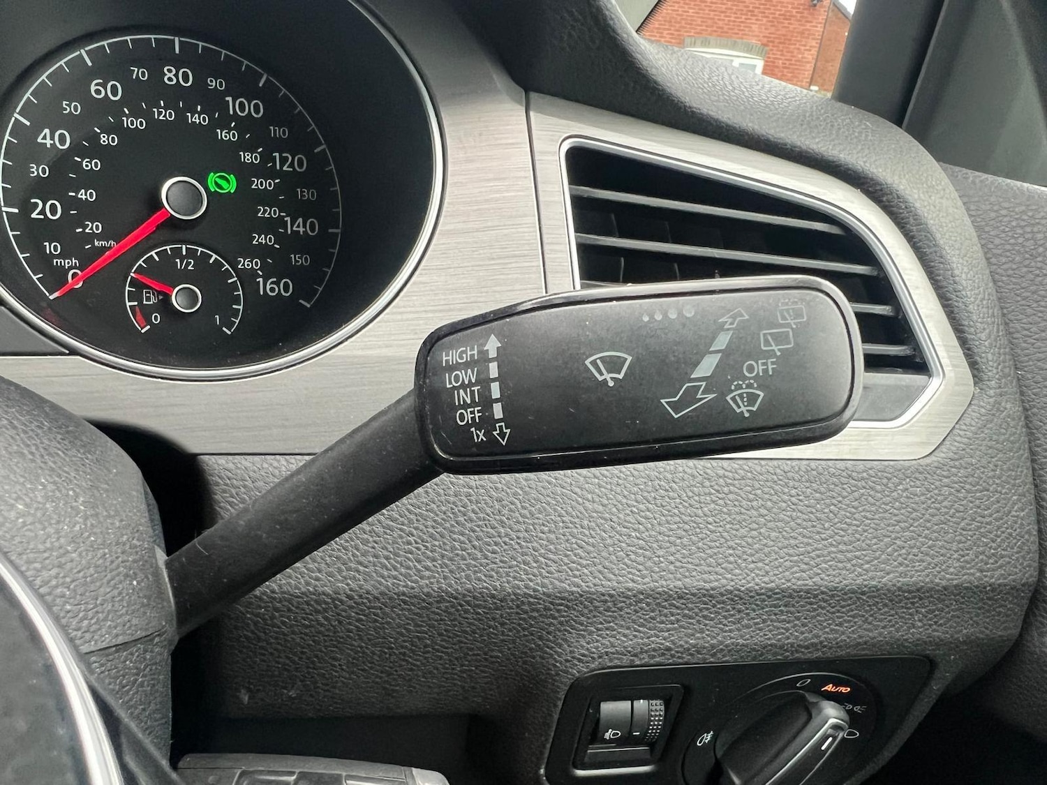 Used Volkswagen Golf SV 2014 for sale - 77794154: Photo 27