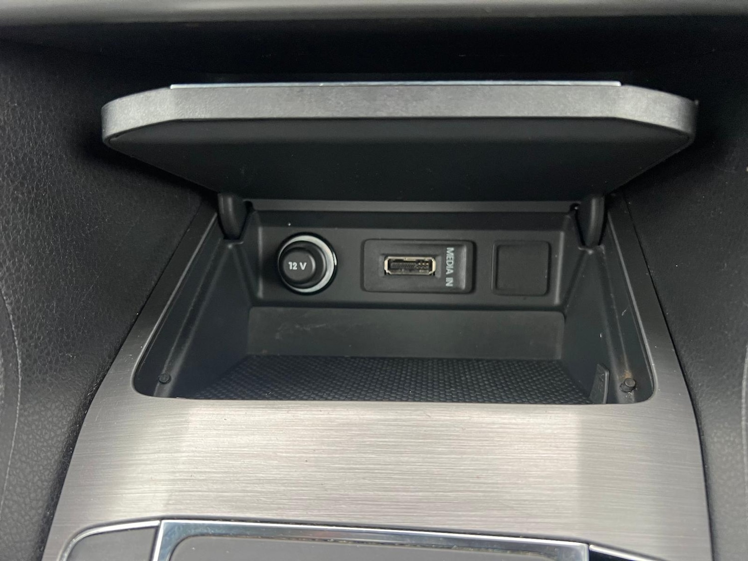 Used Volkswagen Golf SV 2014 for sale - 77794154: Photo 28