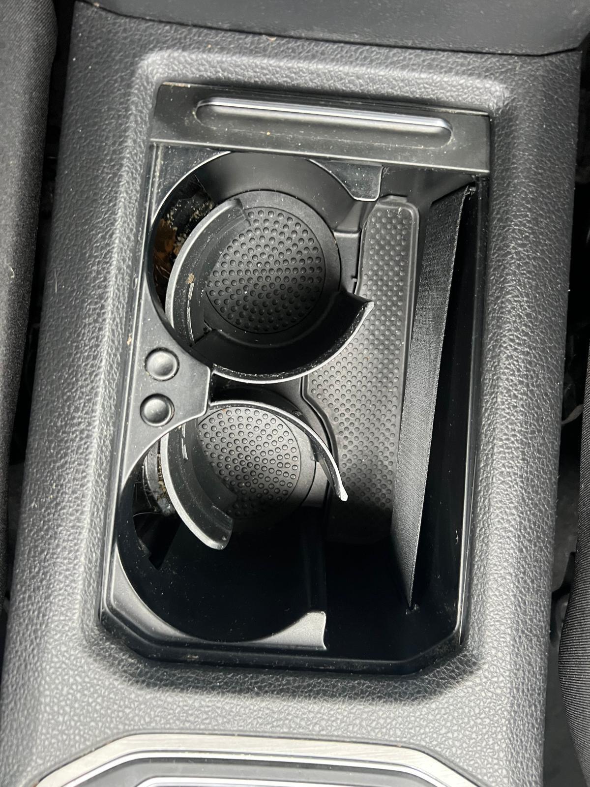 Used Volkswagen Golf SV 2014 for sale - 77794154: Photo 31