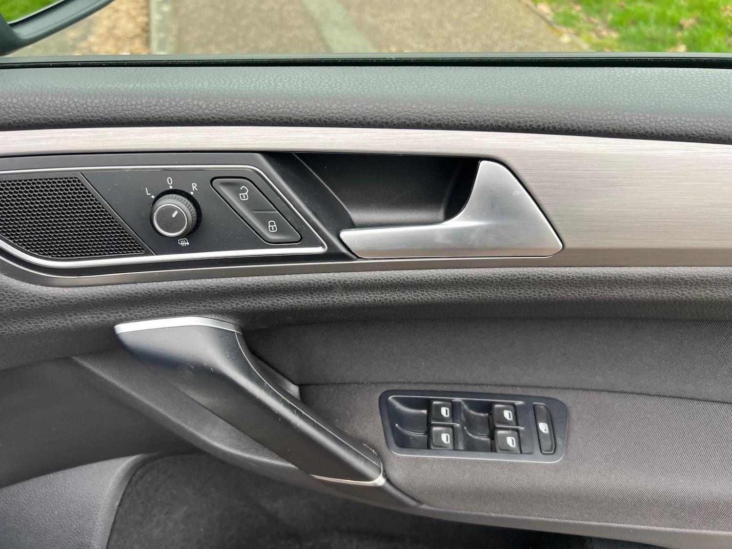 Used Volkswagen Golf SV 2014 for sale - 77794154: Photo 34