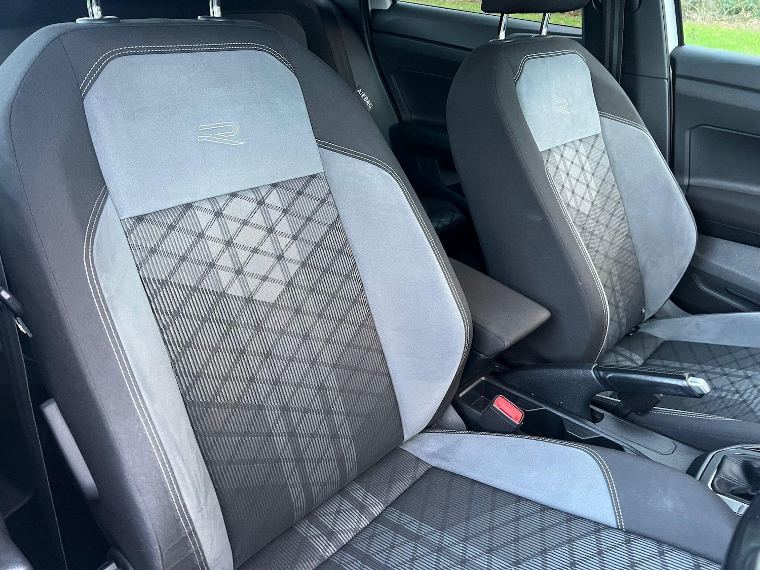 Used Volkswagen Taigo 2022 for sale - 77626270: Photo 13