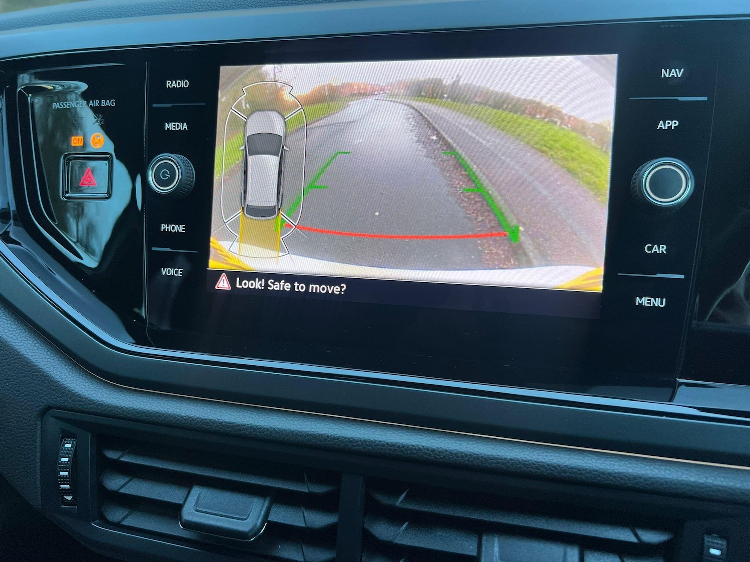 Used Volkswagen Taigo 2022 for sale - 77626270: Photo 19