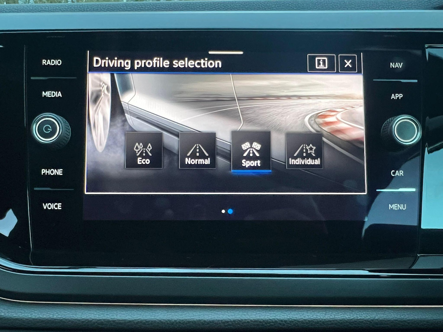 Used Volkswagen Taigo 2022 for sale - 77626270: Photo 23