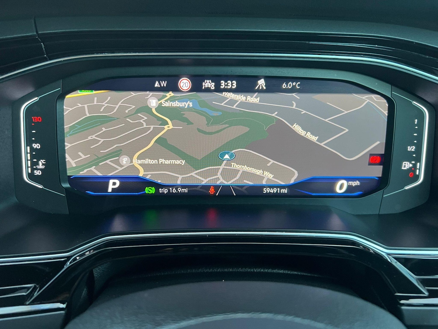 Used Volkswagen Taigo 2022 for sale - 77626270: Photo 24