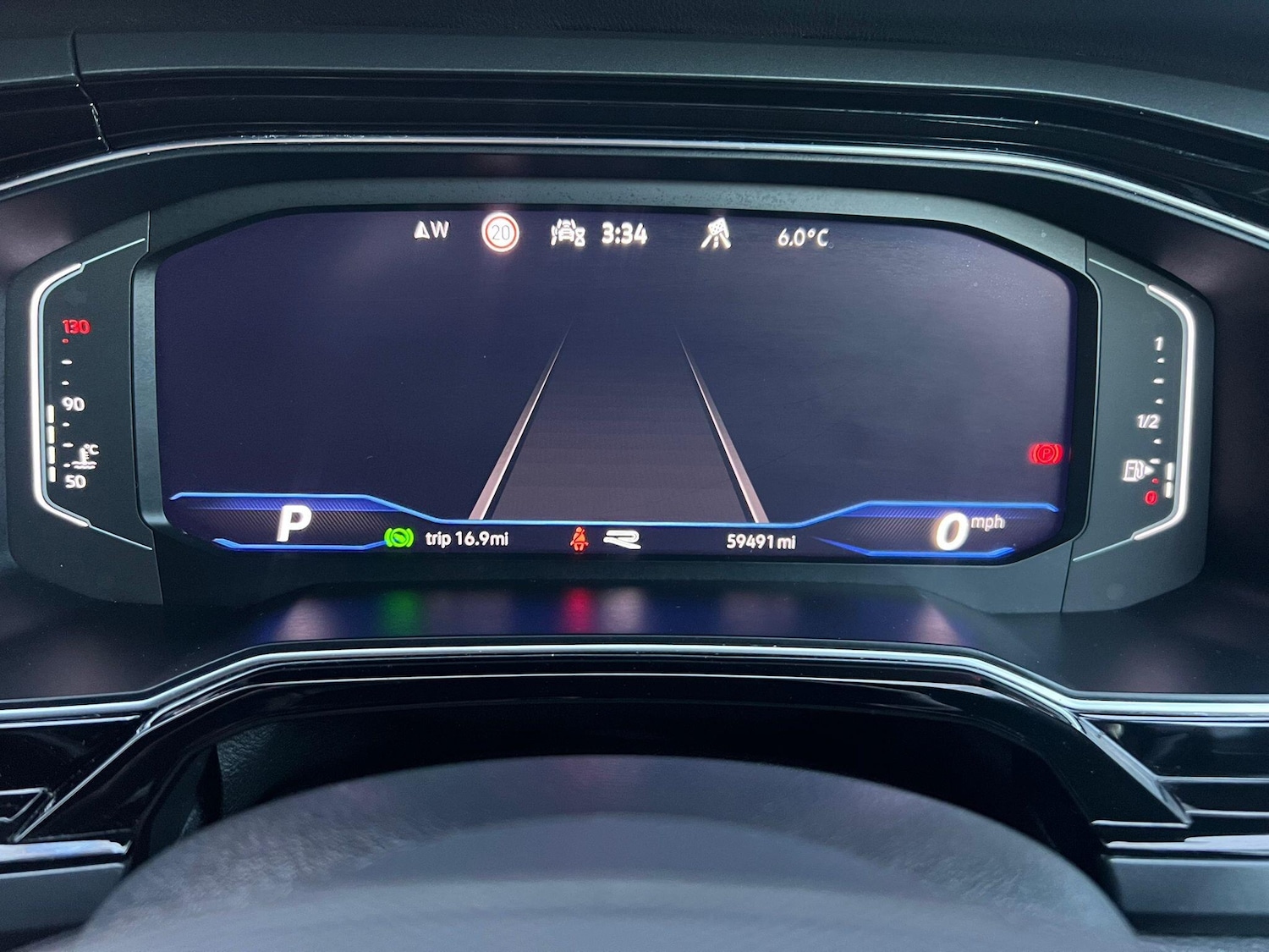 Used Volkswagen Taigo 2022 for sale - 77626270: Photo 26