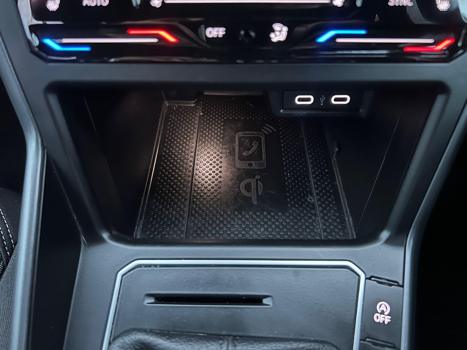 Used Volkswagen Taigo 2022 for sale - 77626270: Photo 28