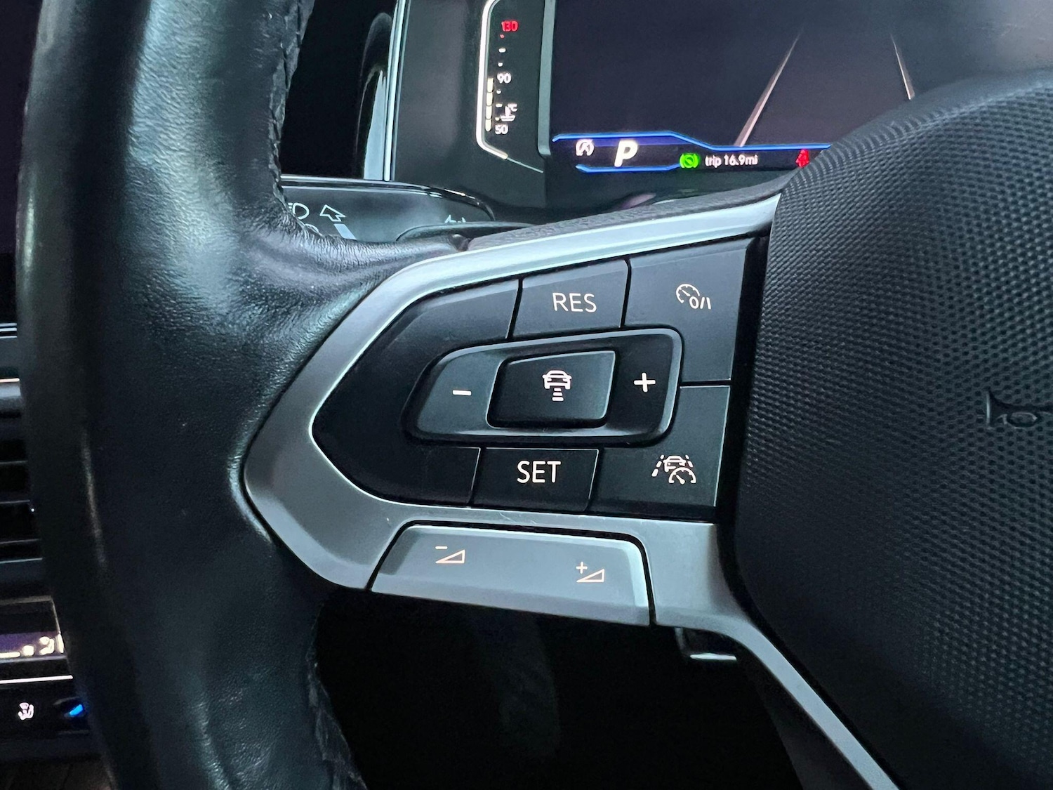 Used Volkswagen Taigo 2022 for sale - 77626270: Photo 29