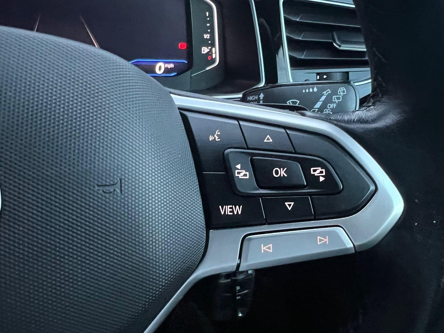 Used Volkswagen Taigo 2022 for sale - 77626270: Photo 30