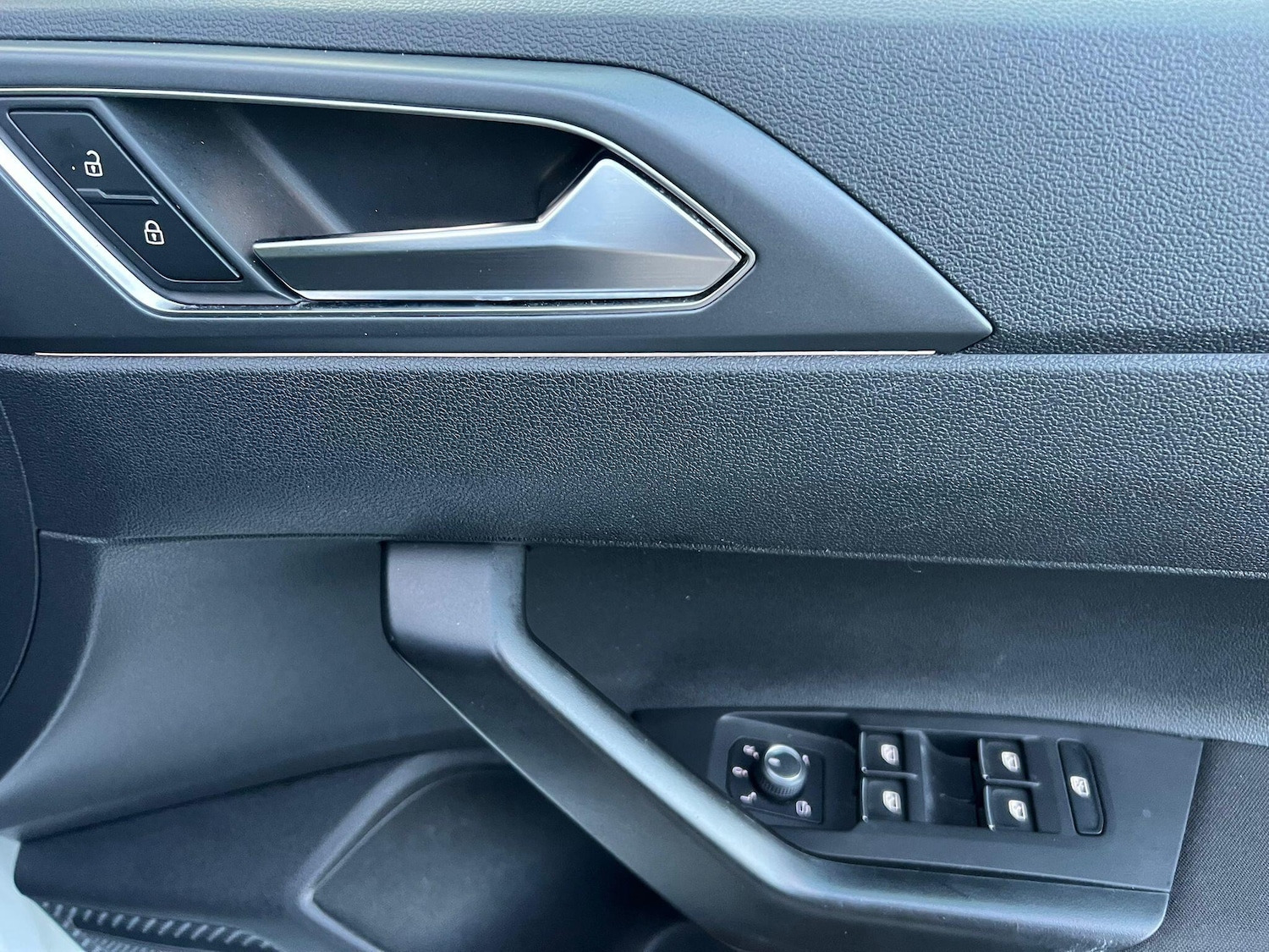 Used Volkswagen Taigo 2022 for sale - 77626270: Photo 31