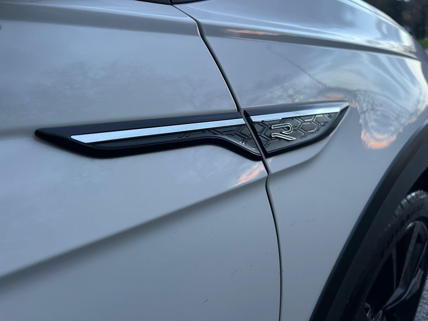 Used Volkswagen Taigo 2022 for sale - 77626270: Photo 34