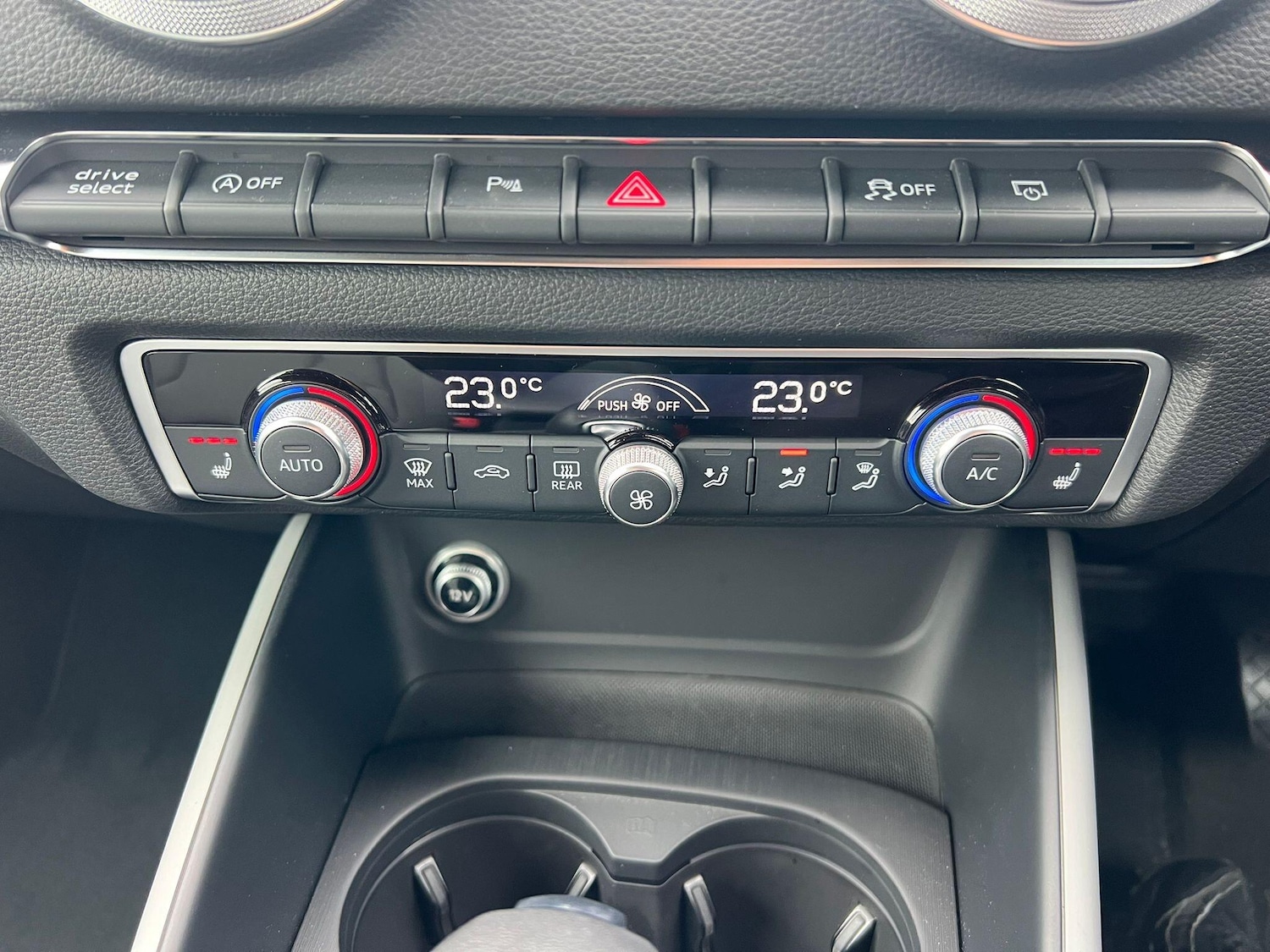 Used Audi A3 for sale - 76996362: Photo 28