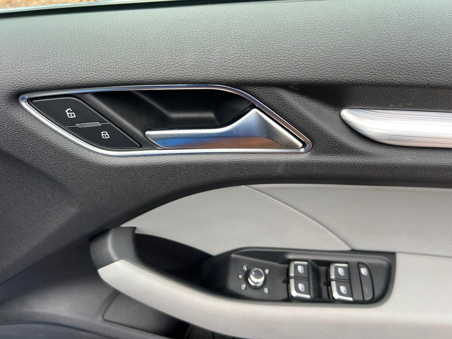 Used Audi A3 for sale - 76996362: Photo 36