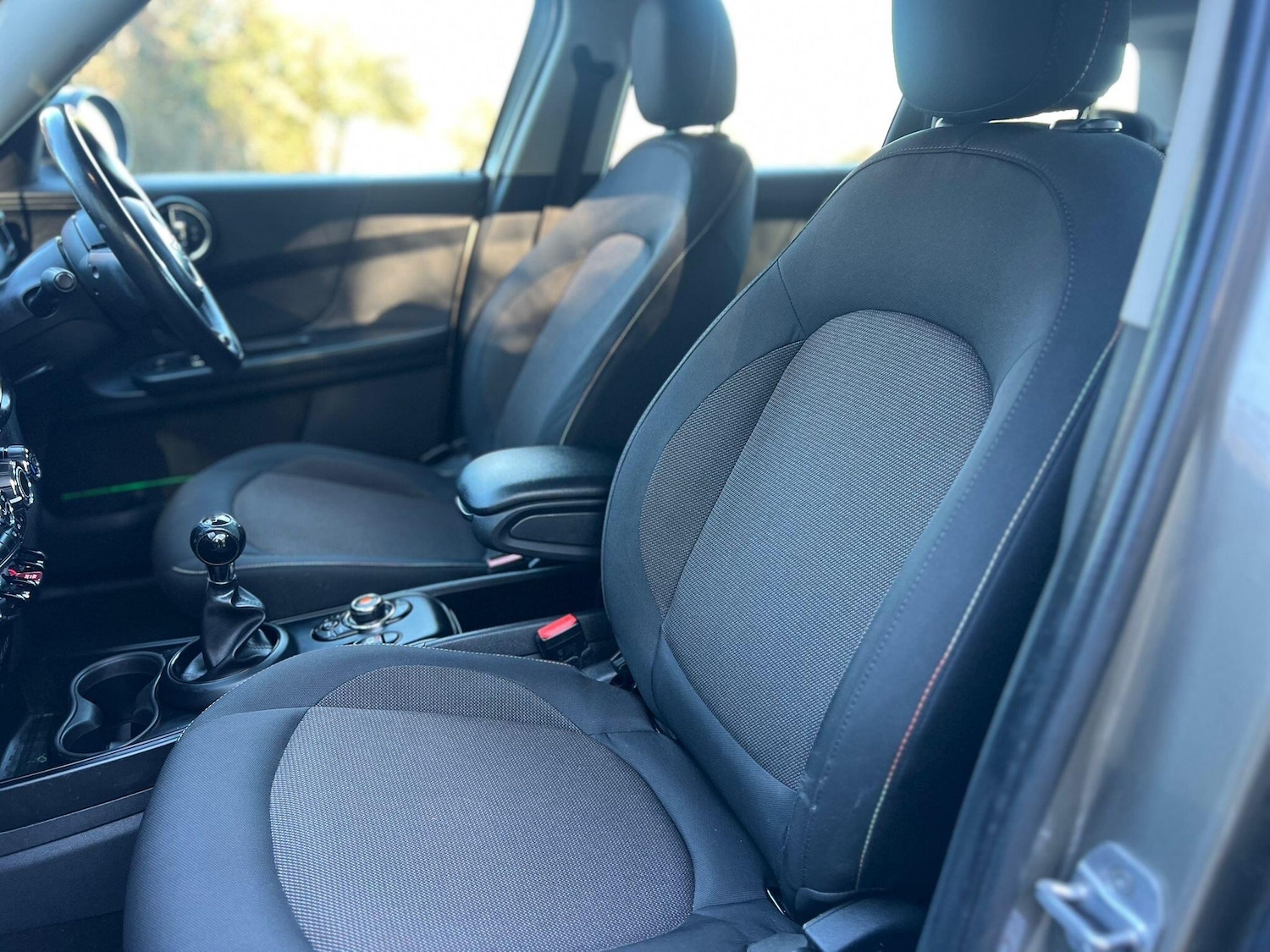 Used MINI Countryman 2017 for sale - 76658933: Photo 11