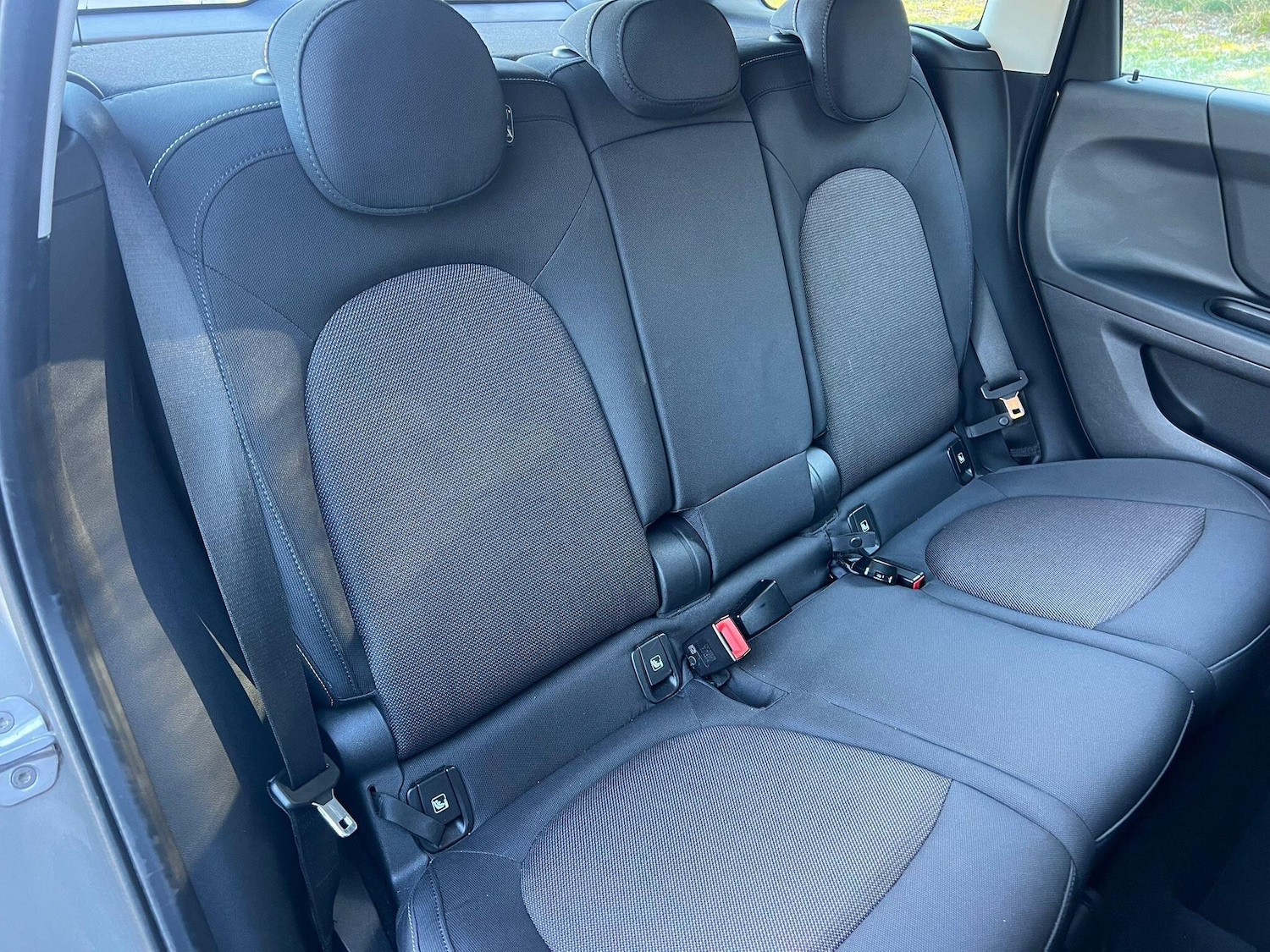 Used MINI Countryman 2017 for sale - 76658933: Photo 16