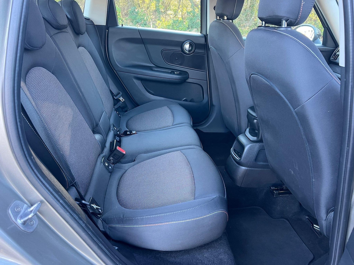 Used MINI Countryman 2017 for sale - 76658933: Photo 17