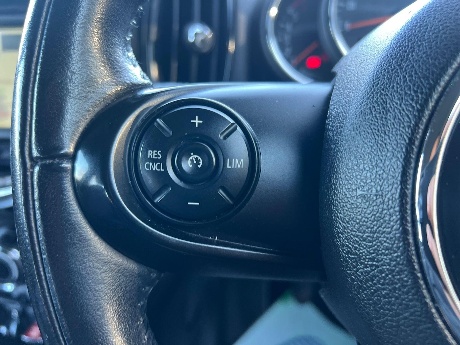 Used MINI Countryman 2017 for sale - 76658933: Photo 24