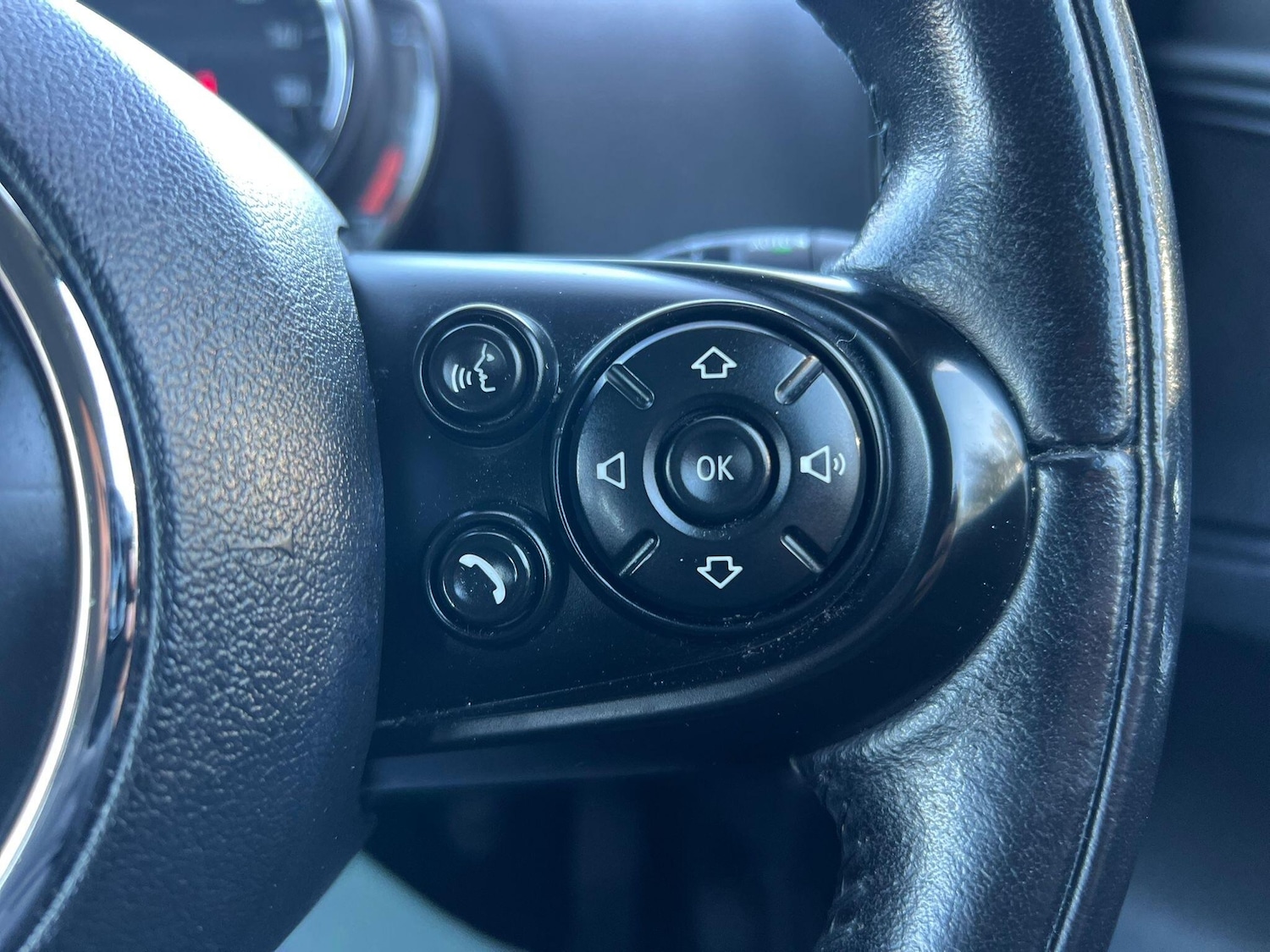 Used MINI Countryman 2017 for sale - 76658933: Photo 25