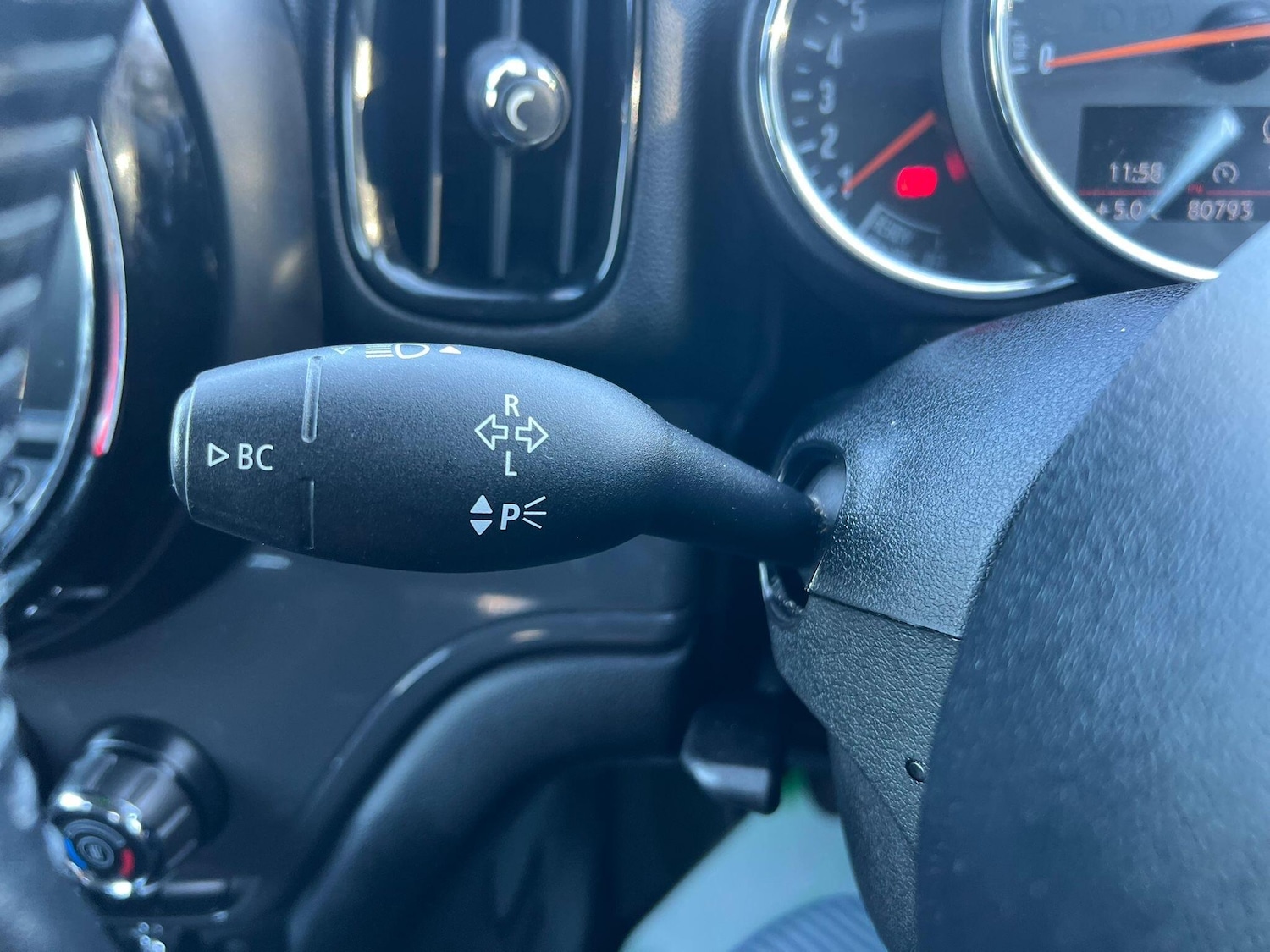 Used MINI Countryman 2017 for sale - 76658933: Photo 26