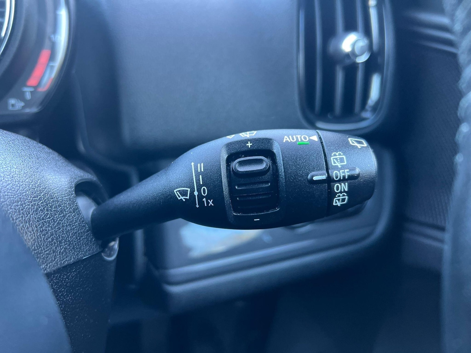 Used MINI Countryman 2017 for sale - 76658933: Photo 27