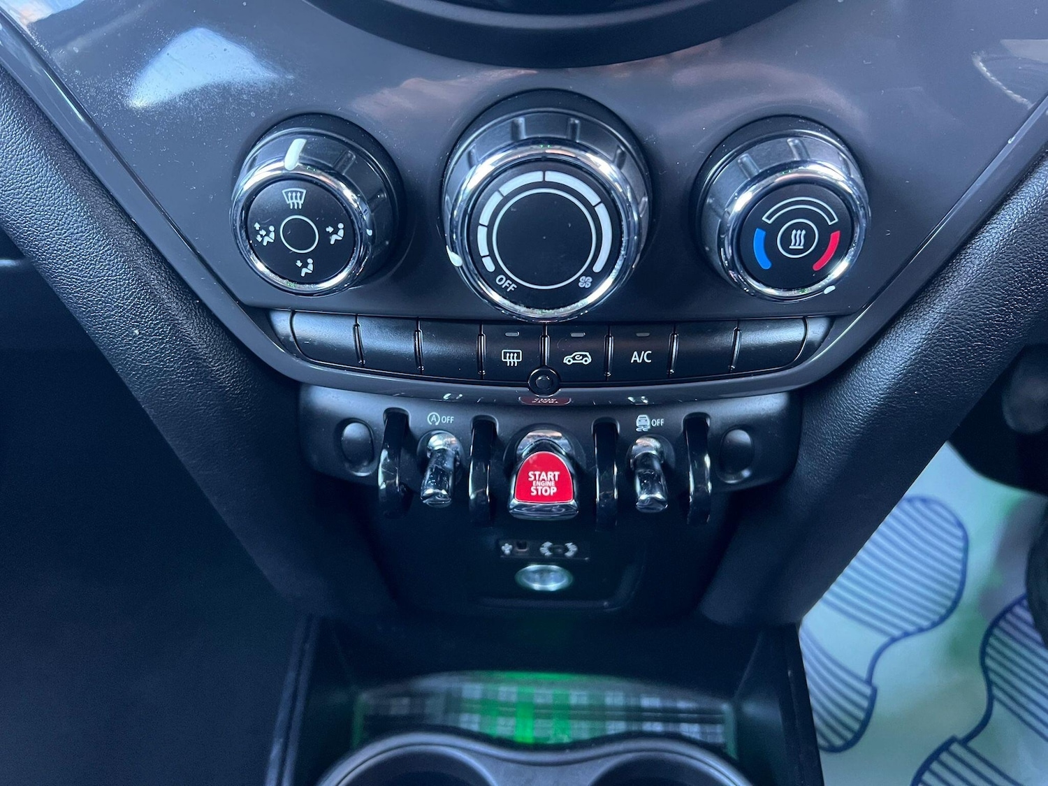 Used MINI Countryman 2017 for sale - 76658933: Photo 29