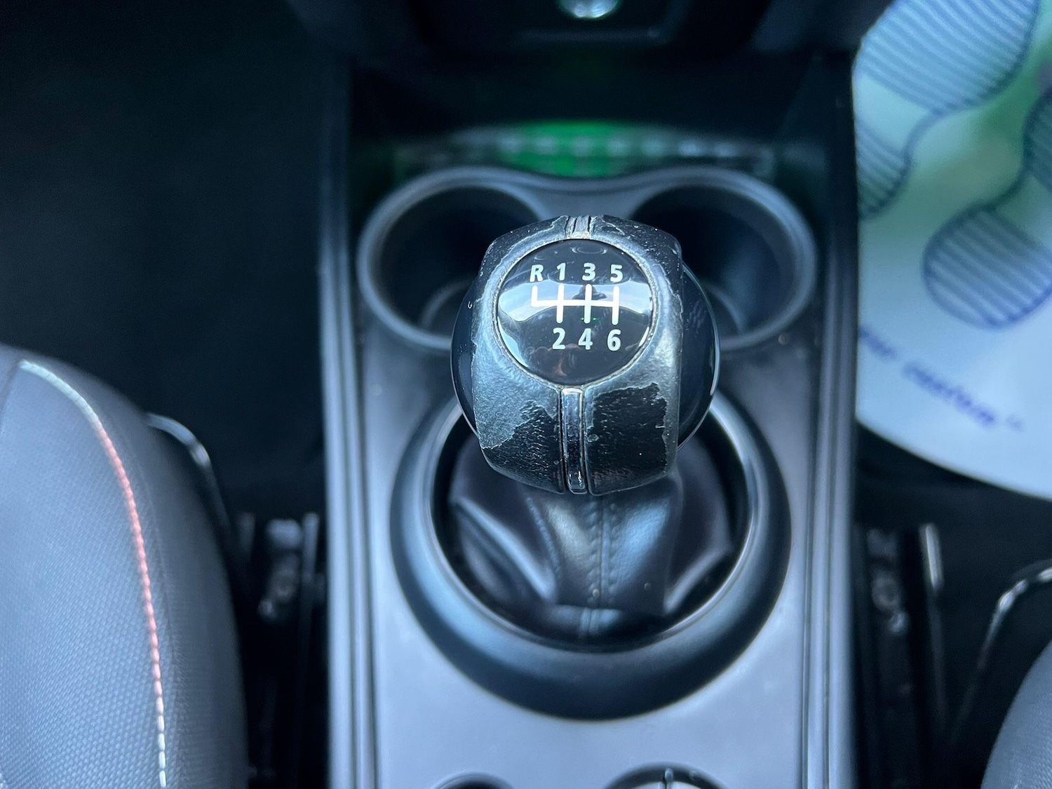 Used MINI Countryman 2017 for sale - 76658933: Photo 30