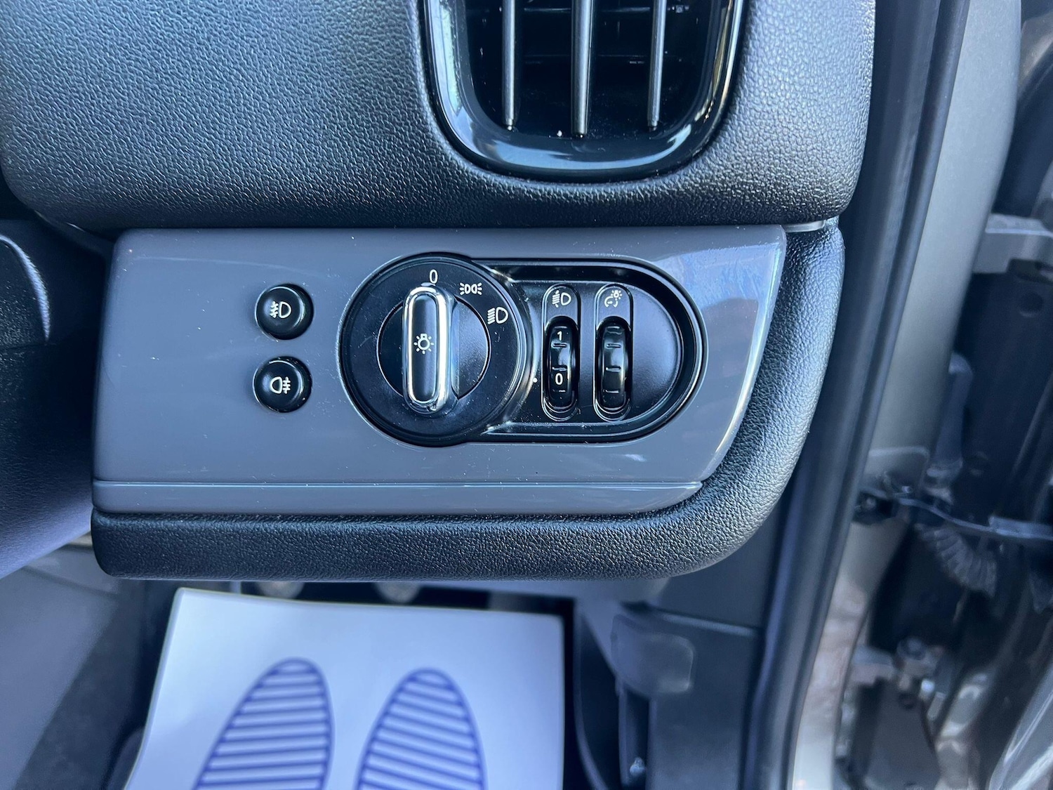 Used MINI Countryman 2017 for sale - 76658933: Photo 31