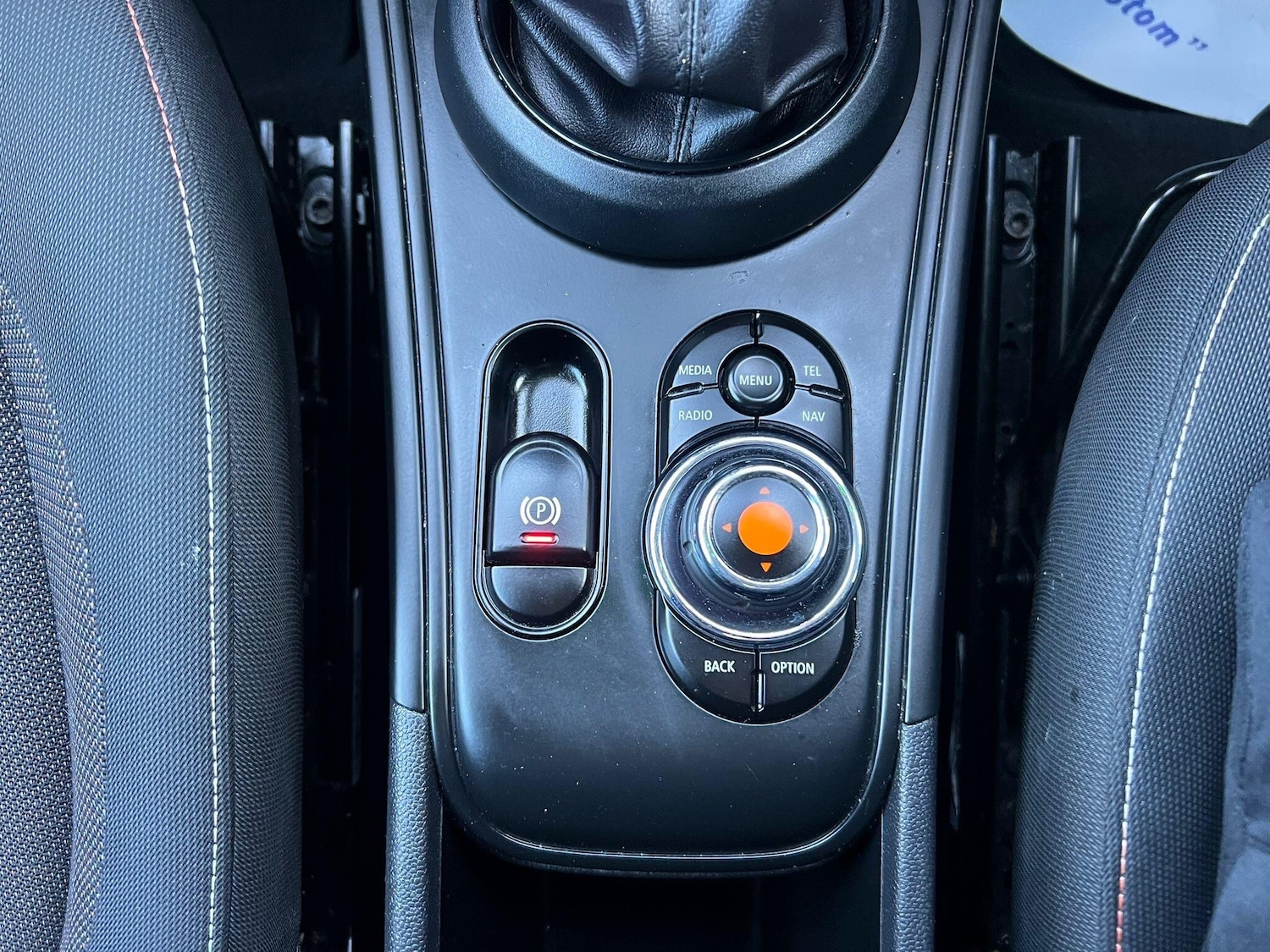 Used MINI Countryman 2017 for sale - 76658933: Photo 33