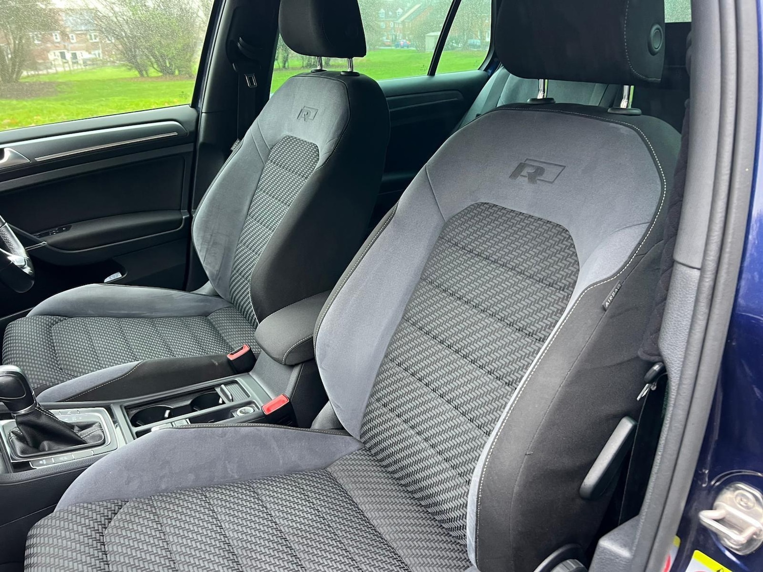 Used Volkswagen Golf 2017 for sale - 76989608: Photo 11