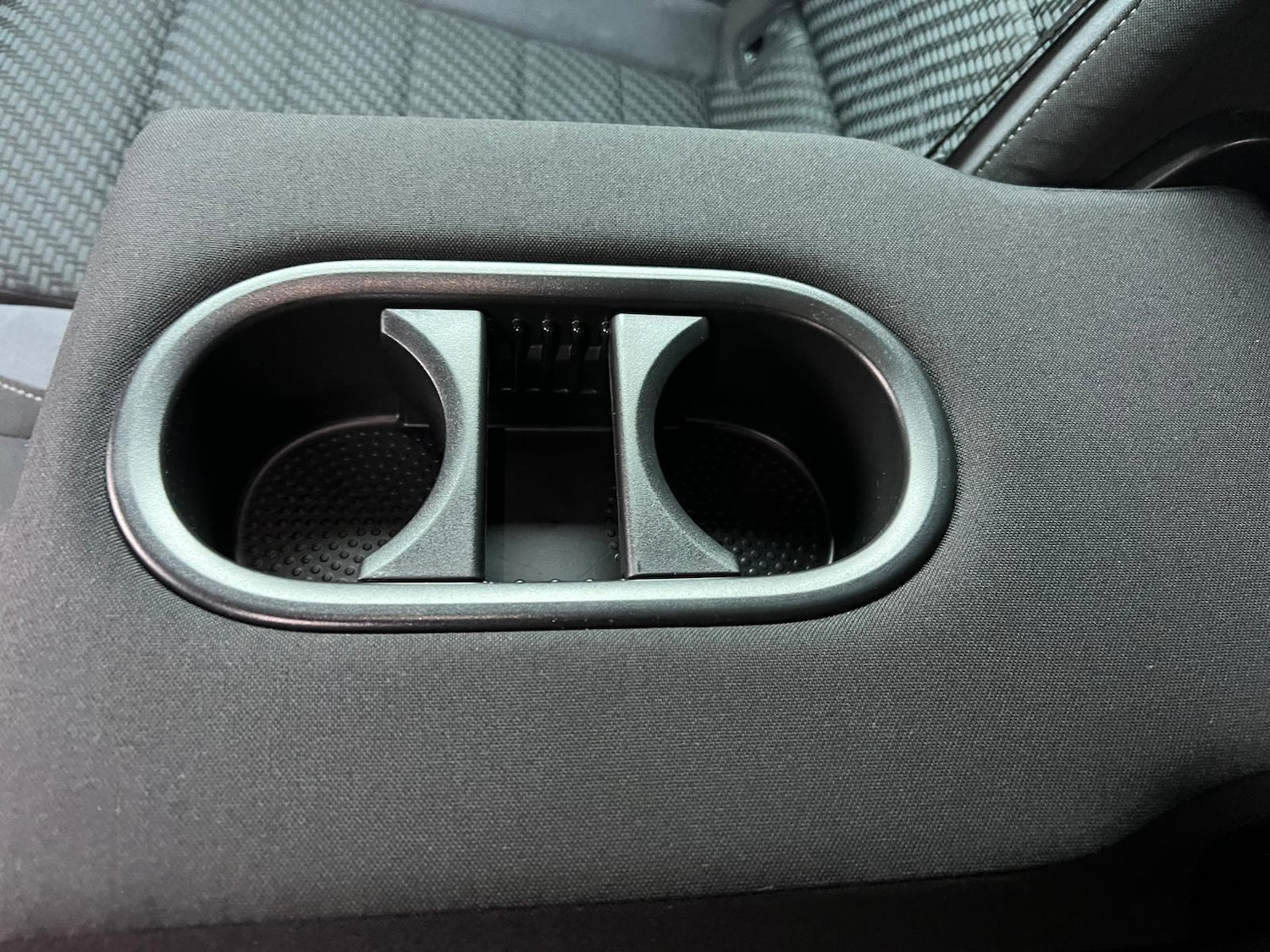 Used Volkswagen Golf 2017 for sale - 76989608: Photo 32