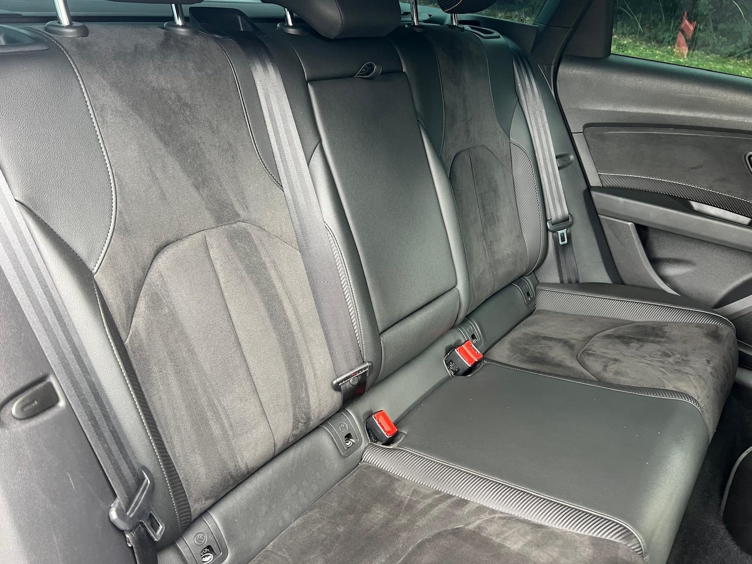 Used SEAT Leon 2020 for sale - 76996828: Photo 13