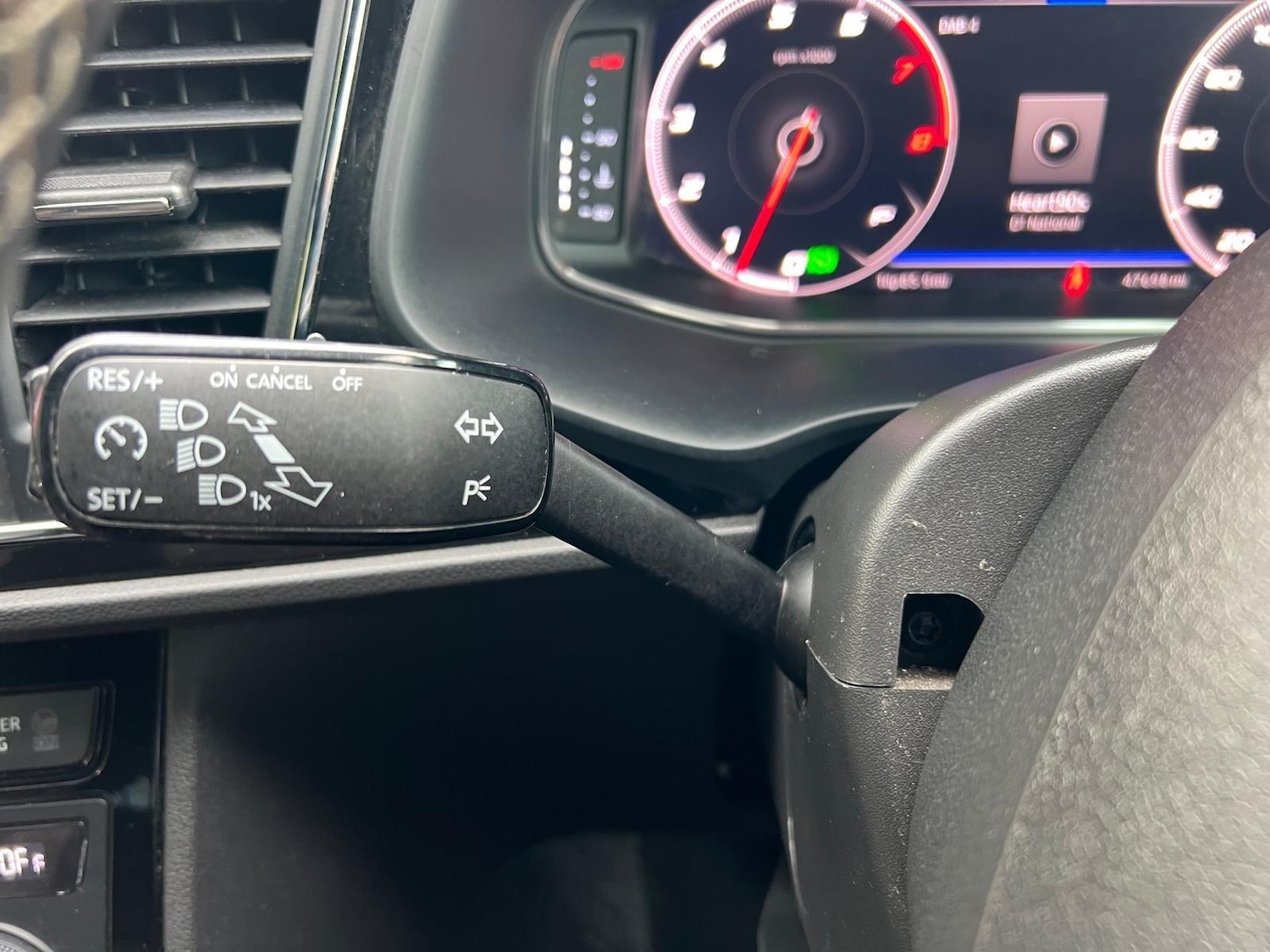 Used SEAT Leon 2020 for sale - 76996828: Photo 27