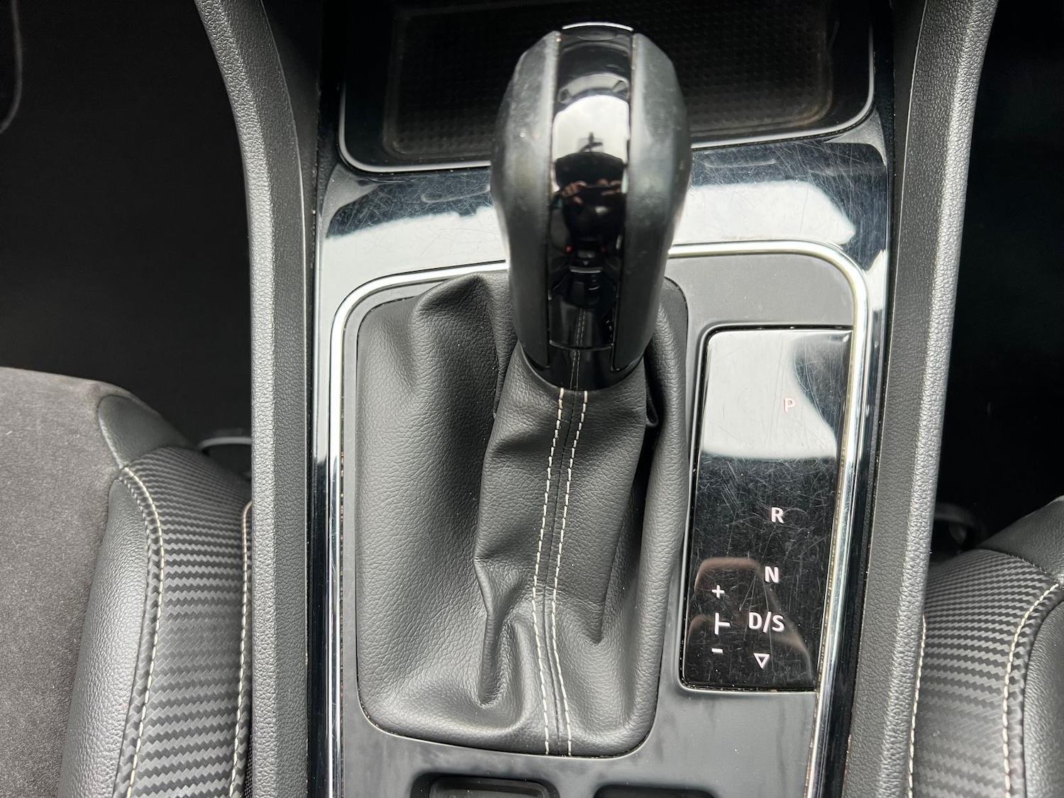 Used SEAT Leon 2020 for sale - 76996828: Photo 30