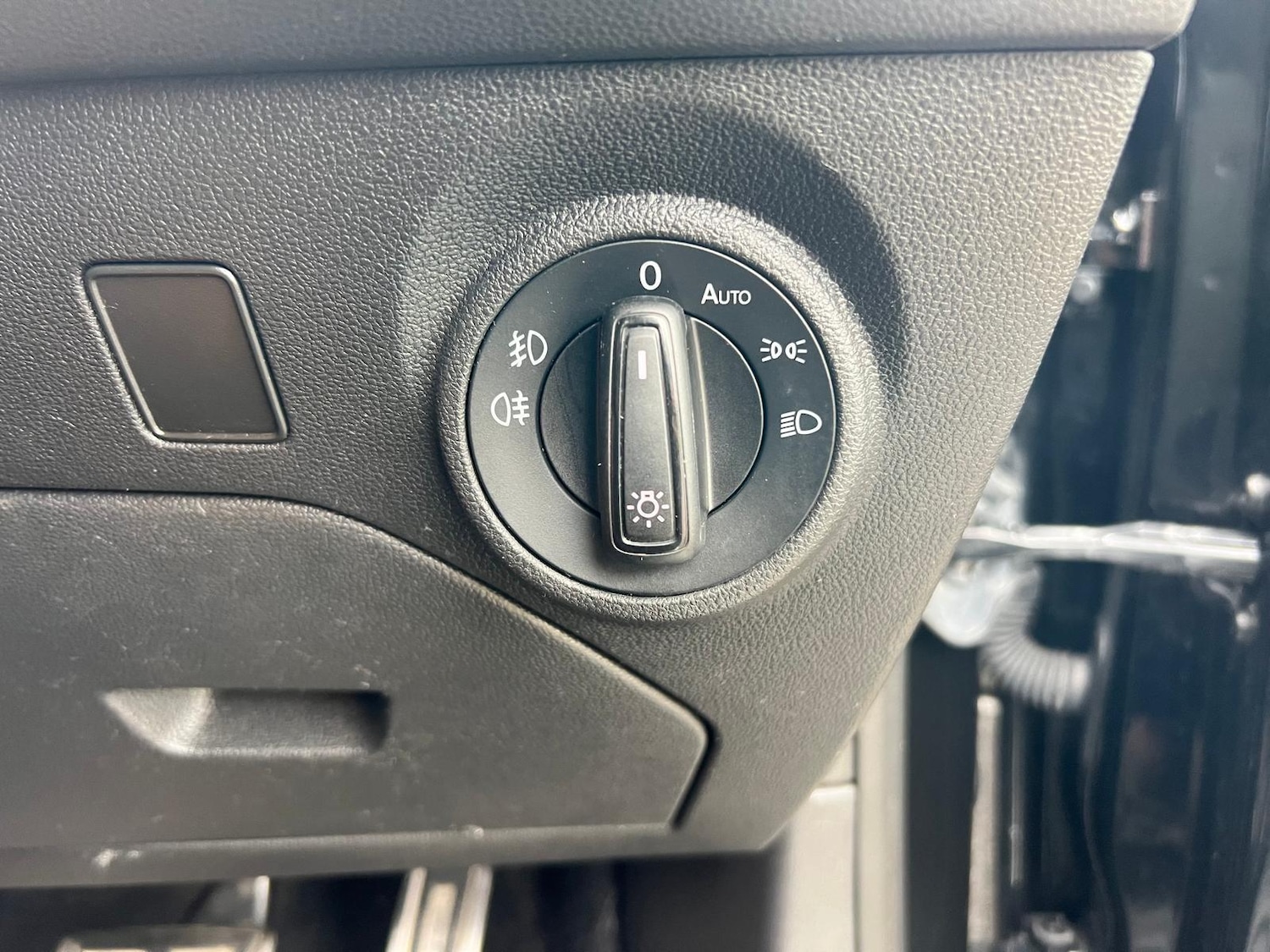 Used SEAT Leon 2020 for sale - 76996828: Photo 32