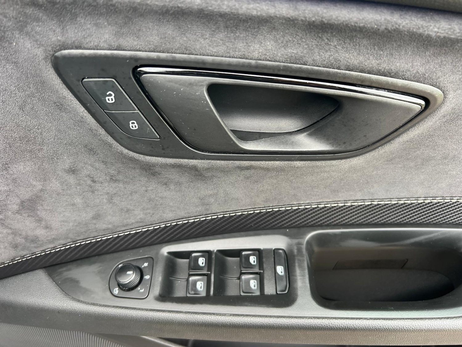 Used SEAT Leon 2020 for sale - 76996828: Photo 33