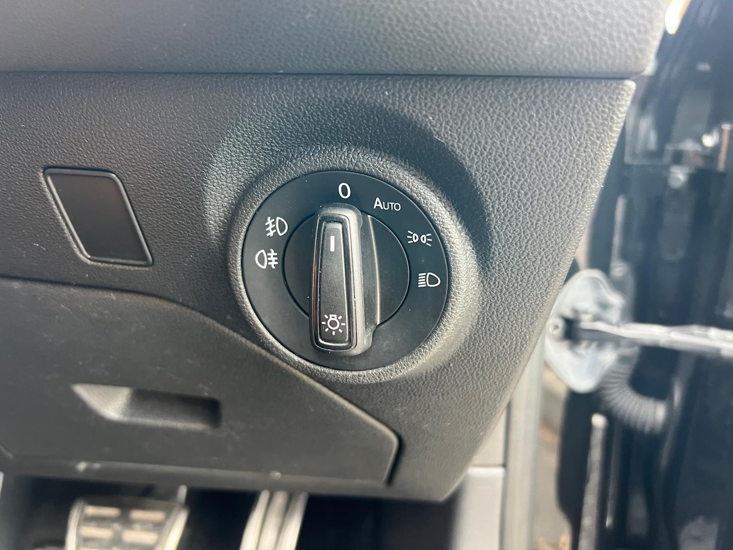 Used SEAT Leon 2020 for sale - 76996828: Photo 34