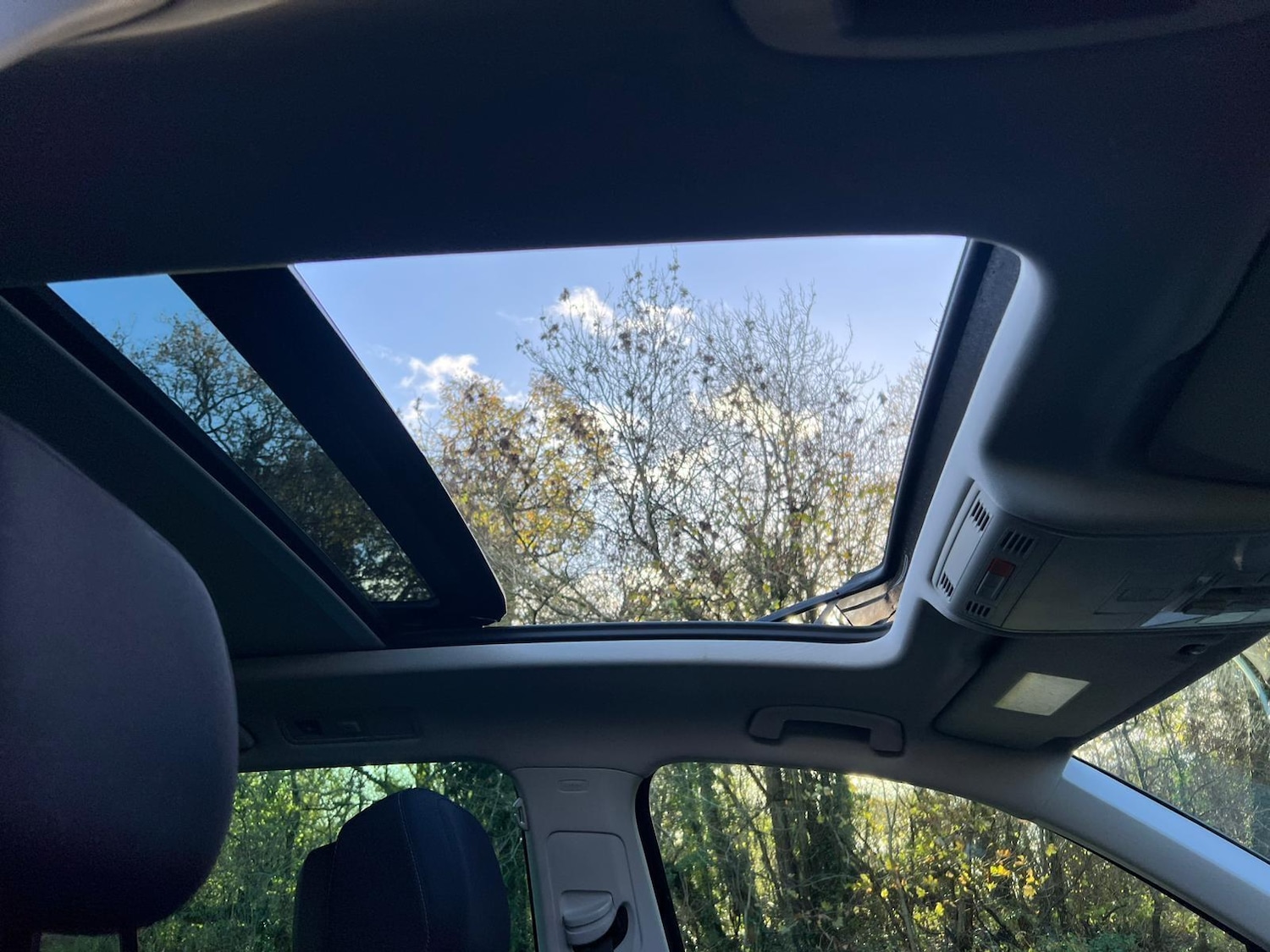 Used Volkswagen Tiguan 2019 for sale - 76995917: Photo 28