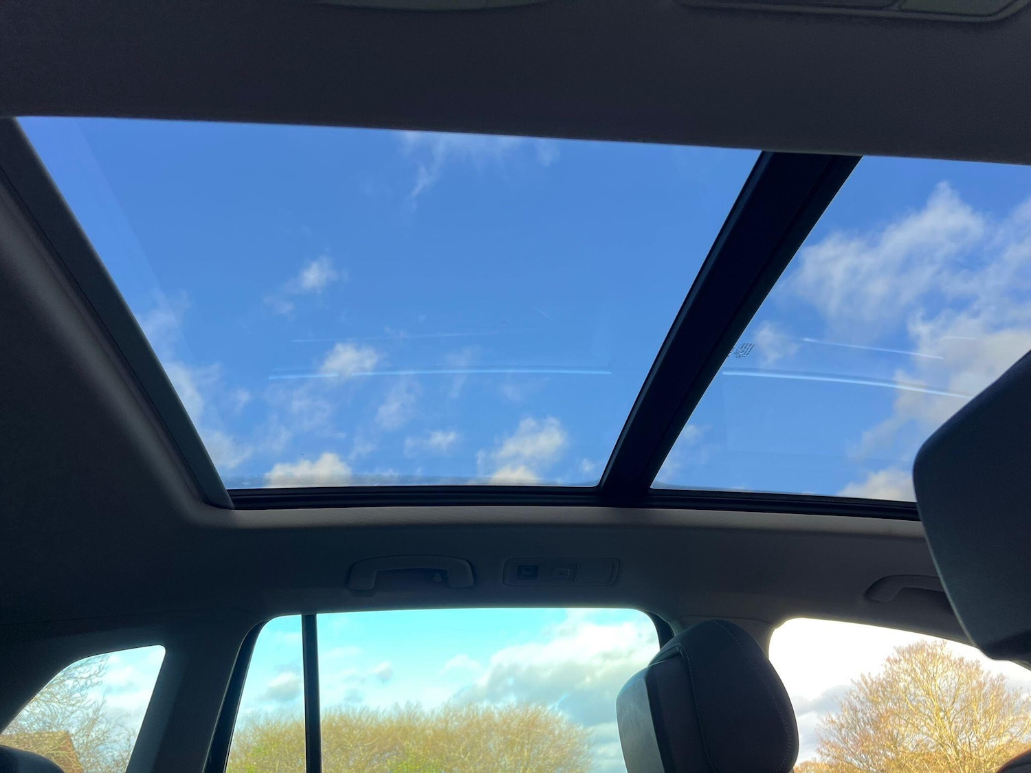 Used Volkswagen Tiguan 2019 for sale - 76995917: Photo 33