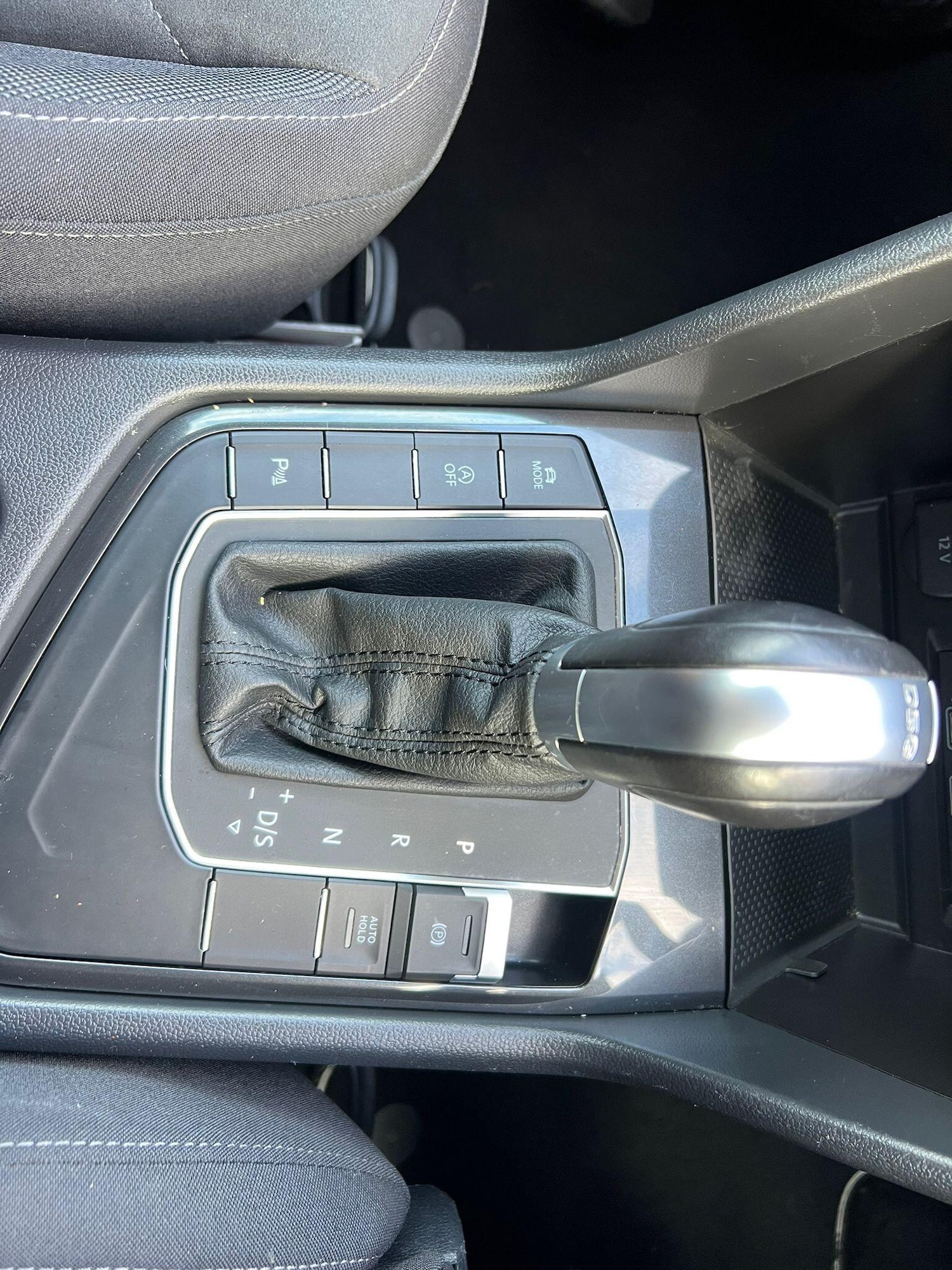 Used Volkswagen Tiguan 2019 for sale - 76995917: Photo 36