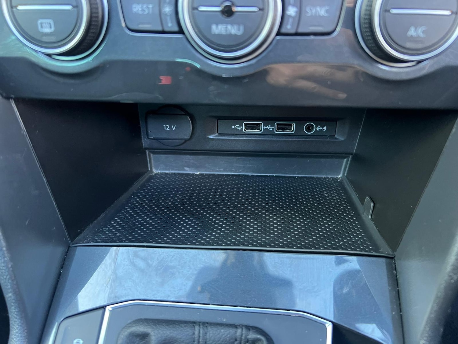 Used Volkswagen Tiguan 2019 for sale - 76995917: Photo 42