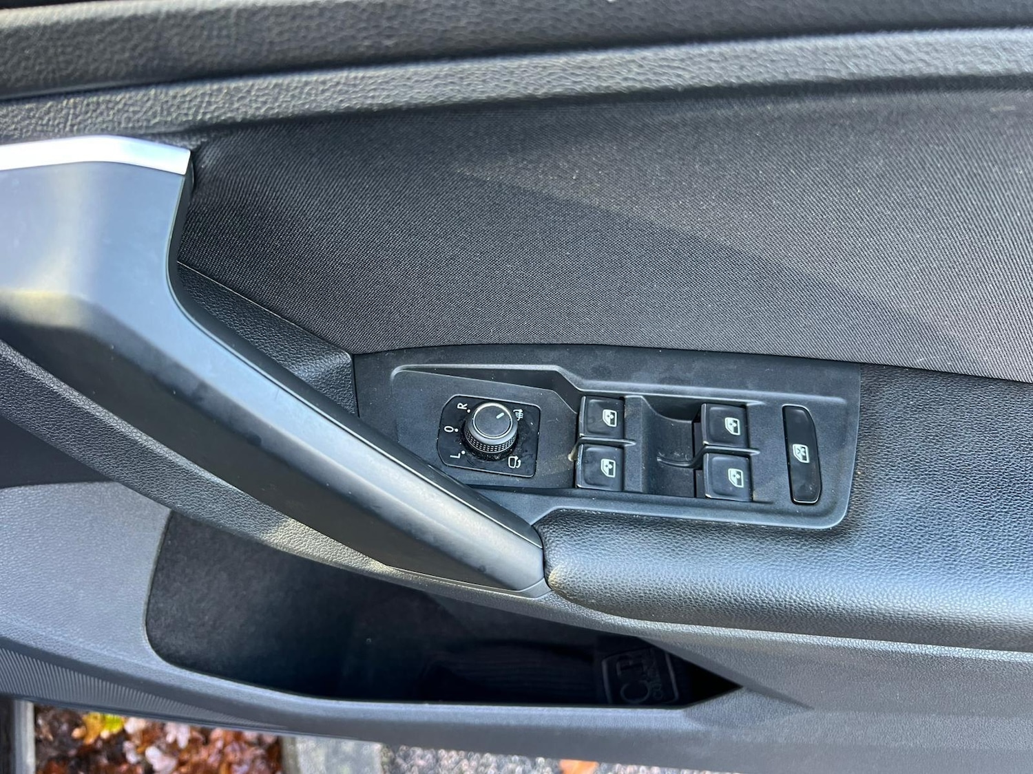 Used Volkswagen Tiguan 2019 for sale - 76995917: Photo 43