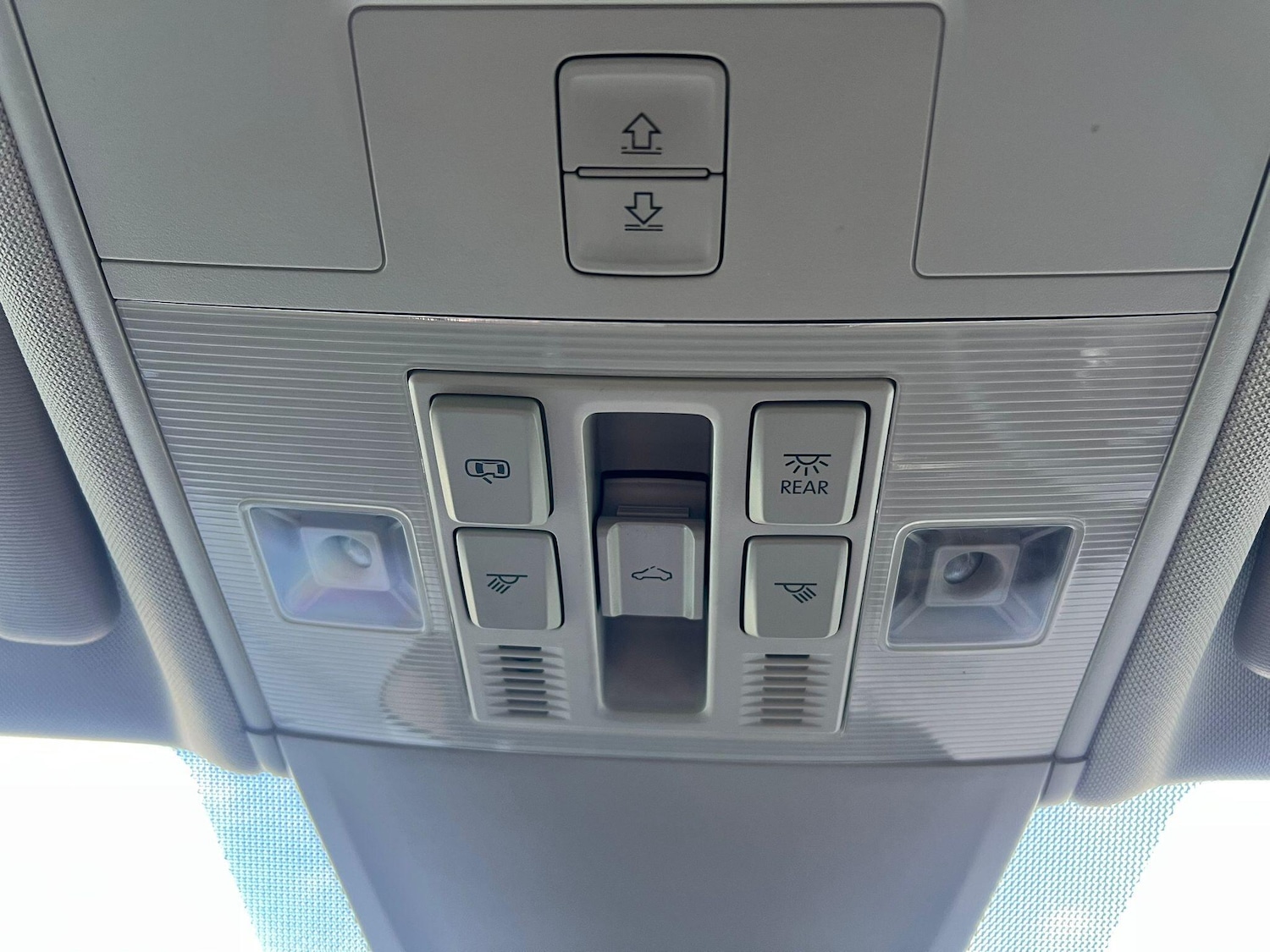 Used Volkswagen Tiguan 2019 for sale - 76995917: Photo 44