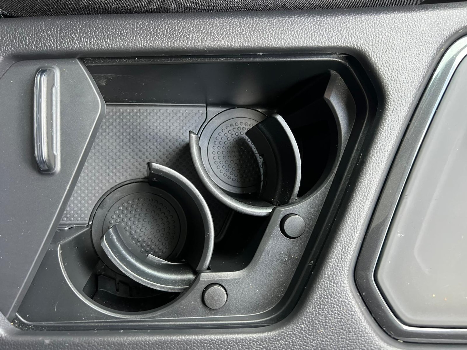 Used Volkswagen Tiguan 2019 for sale - 76995917: Photo 45